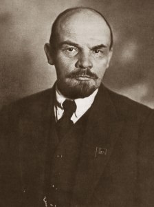 Lenin_2